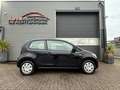 SEAT Mii 1.0 Style Sport AIRCO/Cruise control!!!! Zwart - thumbnail 8
