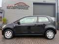 SEAT Mii 1.0 Style Sport AIRCO/Cruise control!!!! Zwart - thumbnail 21