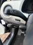 SEAT Mii 1.0 Style Sport AIRCO/Cruise control!!!! Zwart - thumbnail 6