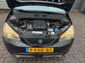 SEAT Mii 1.0 Style Sport AIRCO/Cruise control!!!! Zwart - thumbnail 9