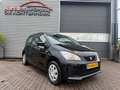SEAT Mii 1.0 Style Sport AIRCO/Cruise control!!!! Zwart - thumbnail 11