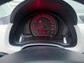 SEAT Mii 1.0 Style Sport AIRCO/Cruise control!!!! Zwart - thumbnail 14