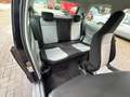 SEAT Mii 1.0 Style Sport AIRCO/Cruise control!!!! Zwart - thumbnail 5