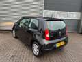 SEAT Mii 1.0 Style Sport AIRCO/Cruise control!!!! Zwart - thumbnail 19