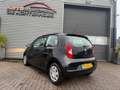SEAT Mii 1.0 Style Sport AIRCO/Cruise control!!!! Zwart - thumbnail 17