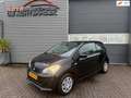 SEAT Mii 1.0 Style Sport AIRCO/Cruise control!!!! Zwart - thumbnail 1