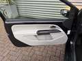 SEAT Mii 1.0 Style Sport AIRCO/Cruise control!!!! Zwart - thumbnail 15