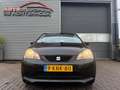 SEAT Mii 1.0 Style Sport AIRCO/Cruise control!!!! Zwart - thumbnail 12