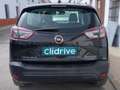Opel Crossland 1.5D S&S Edition 110 Negro - thumbnail 5