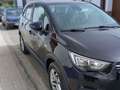 Opel Crossland 1.5D S&S Edition 110 Negro - thumbnail 3