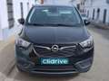 Opel Crossland 1.5D S&S Edition 110 Negro - thumbnail 2