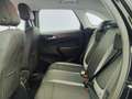 Opel Crossland 1.5D S&S Edition 110 Negro - thumbnail 10
