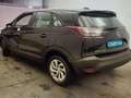 Opel Crossland 1.5D S&S Edition 110 Negro - thumbnail 6