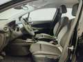 Opel Crossland 1.5D S&S Edition 110 Negro - thumbnail 9