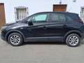 Opel Crossland 1.5D S&S Edition 110 Negro - thumbnail 7