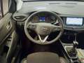 Opel Crossland 1.5D S&S Edition 110 Negro - thumbnail 8