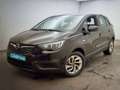 Opel Crossland 1.5D S&S Edition 110 Negro - thumbnail 1