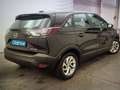 Opel Crossland 1.5D S&S Edition 110 Negro - thumbnail 4