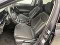 Volkswagen Taigo 1.0 TSI DSG Style Klima Navi Einparkhilfe Grau - thumbnail 7
