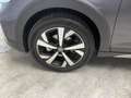 Volkswagen Taigo 1.0 TSI DSG Style Klima Navi Einparkhilfe Grau - thumbnail 5