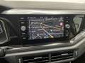 Volkswagen Taigo 1.0 TSI DSG Style Klima Navi Einparkhilfe Grau - thumbnail 10
