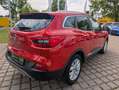 Renault Kadjar 1.2 TCe 130 ENERGY XMOD NAV*SHZ*PDC*LM*KLIMAAUT Rood - thumbnail 6