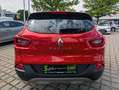 Renault Kadjar 1.2 TCe 130 ENERGY XMOD NAV*SHZ*PDC*LM*KLIMAAUT Rood - thumbnail 28