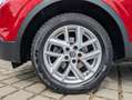 Renault Kadjar 1.2 TCe 130 ENERGY XMOD NAV*SHZ*PDC*LM*KLIMAAUT Rood - thumbnail 8