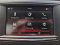 Renault Kadjar 1.2 TCe 130 ENERGY XMOD NAV*SHZ*PDC*LM*KLIMAAUT Rood - thumbnail 13