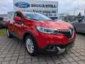 Renault Kadjar 1.2 TCe 130 ENERGY XMOD NAV*SHZ*PDC*LM*KLIMAAUT Rood - thumbnail 2