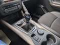 Renault Kadjar 1.2 TCe 130 ENERGY XMOD NAV*SHZ*PDC*LM*KLIMAAUT Rood - thumbnail 17