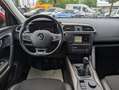 Renault Kadjar 1.2 TCe 130 ENERGY XMOD NAV*SHZ*PDC*LM*KLIMAAUT Rood - thumbnail 9
