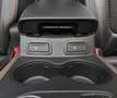 Renault Kadjar 1.2 TCe 130 ENERGY XMOD NAV*SHZ*PDC*LM*KLIMAAUT Rood - thumbnail 16