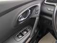 Renault Kadjar 1.2 TCe 130 ENERGY XMOD NAV*SHZ*PDC*LM*KLIMAAUT Rood - thumbnail 21