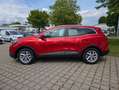Renault Kadjar 1.2 TCe 130 ENERGY XMOD NAV*SHZ*PDC*LM*KLIMAAUT Rood - thumbnail 27