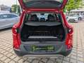 Renault Kadjar 1.2 TCe 130 ENERGY XMOD NAV*SHZ*PDC*LM*KLIMAAUT Rood - thumbnail 25
