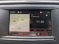 Renault Kadjar 1.2 TCe 130 ENERGY XMOD NAV*SHZ*PDC*LM*KLIMAAUT Rood - thumbnail 12