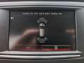 Renault Kadjar 1.2 TCe 130 ENERGY XMOD NAV*SHZ*PDC*LM*KLIMAAUT Rood - thumbnail 11