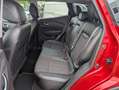 Renault Kadjar 1.2 TCe 130 ENERGY XMOD NAV*SHZ*PDC*LM*KLIMAAUT Rood - thumbnail 23