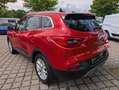 Renault Kadjar 1.2 TCe 130 ENERGY XMOD NAV*SHZ*PDC*LM*KLIMAAUT Rood - thumbnail 5