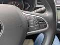 Renault Kadjar 1.2 TCe 130 ENERGY XMOD NAV*SHZ*PDC*LM*KLIMAAUT Rood - thumbnail 20