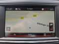 Renault Kadjar 1.2 TCe 130 ENERGY XMOD NAV*SHZ*PDC*LM*KLIMAAUT Rood - thumbnail 10