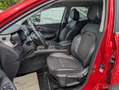 Renault Kadjar 1.2 TCe 130 ENERGY XMOD NAV*SHZ*PDC*LM*KLIMAAUT Rood - thumbnail 22