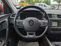 Renault Kadjar 1.2 TCe 130 ENERGY XMOD NAV*SHZ*PDC*LM*KLIMAAUT Rood - thumbnail 18