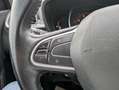 Renault Kadjar 1.2 TCe 130 ENERGY XMOD NAV*SHZ*PDC*LM*KLIMAAUT Rood - thumbnail 19