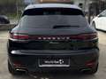 Porsche Macan Macan 2.0 245cv pdk Zwart - thumbnail 9