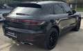 Porsche Macan Macan 2.0 245cv pdk Schwarz - thumbnail 10
