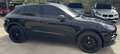 Porsche Macan Macan 2.0 245cv pdk Zwart - thumbnail 14