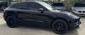 Porsche Macan Macan 2.0 245cv pdk Zwart - thumbnail 13