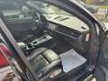 Porsche Macan Macan 2.0 245cv pdk Zwart - thumbnail 22